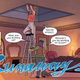 Illustration for article titled Runaways grows up without losing its youthful spirit